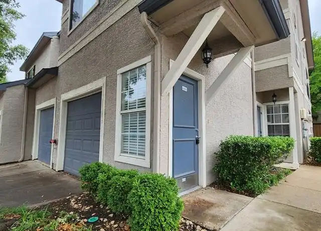 Property at 2601 Preston Rd #6201, Plano, TX, 75093, 2 beds, 2 baths, [object Object]