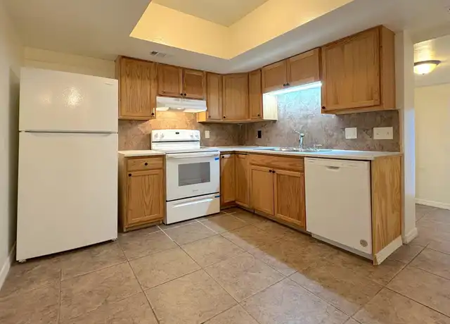 Property at 1124 NE 5th Ave, Fort Lauderdale, FL, 33304, 3 beds, 1.5 baths, [object Object]