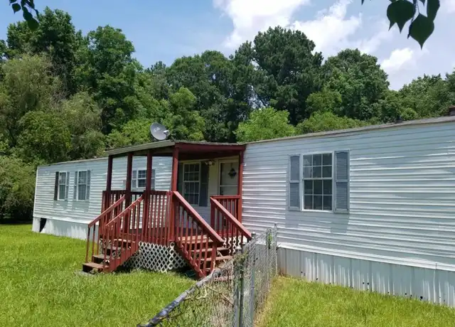 Property at 214 Keowee Ct, Summerville, SC, 29486, 3 beds, 2 baths, [object Object]