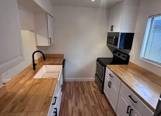 Property at 809 E Drake Rd, Fort Collins, CO, 80525, 3 beds, 1.5 baths, [object Object]