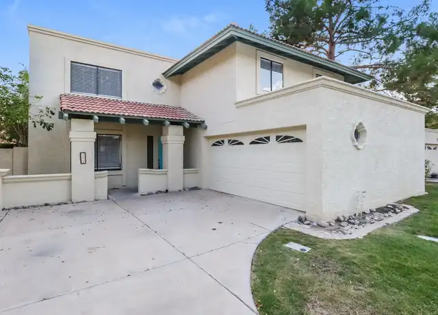 Property at 221 E Kroll Dr, Gilbert, AZ, 85234, 4 beds, 2.5 baths, [object Object]
