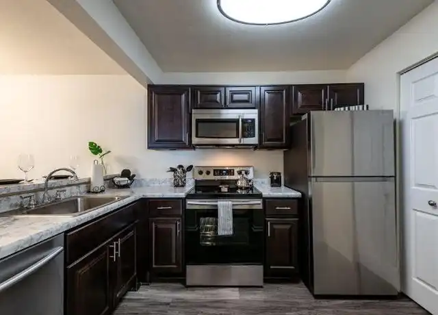 Property at 1052 Shadow Arbor Cir, Charleston, SC, 29414, 2 beds, 3 baths, [object Object]
