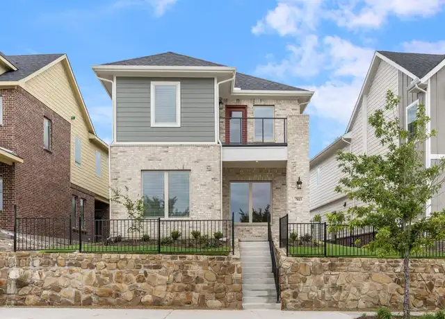 Property at 7013 Sunset Blvd, Rowlett, TX, 75088, 4 beds, 3 baths, [object Object]