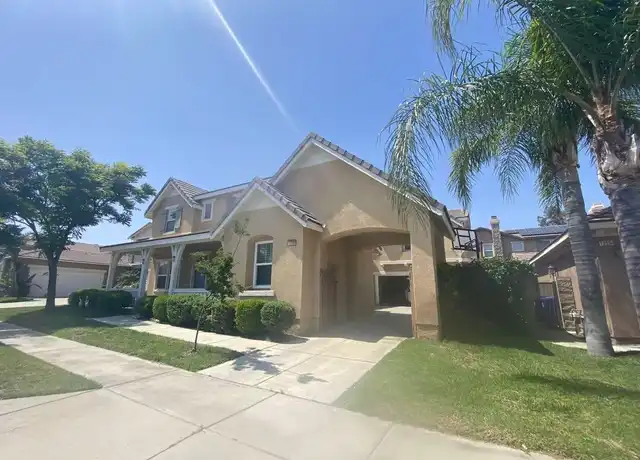 Property at 12588 Winery Dr, Rancho Cucamonga, CA, 91739, 5 beds, 3 baths, [object Object]