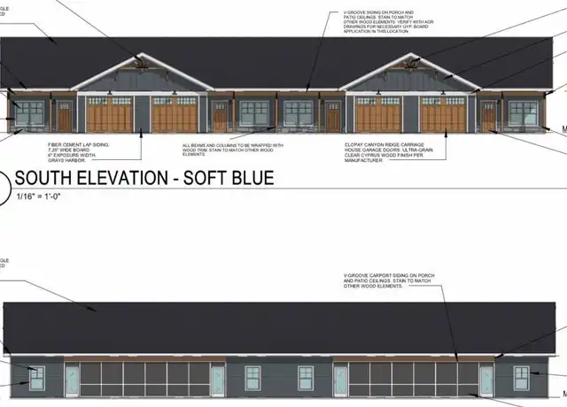 Property at 640 Harrison St Unit 640, Nixa, MO, 65714, 3 beds, 2 baths, [object Object]