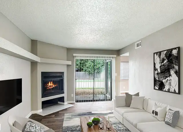 Property at 2317 Windsprint Way Unit 1227, Arlington, TX, 76014, 1 bed, 1 bath, [object Object]