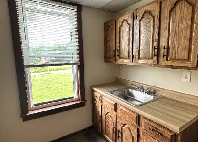 Property at 525 Larimer Ave Unit 9, Pittsburgh, PA, 15206, 1 bed, 1 bath, [object Object]