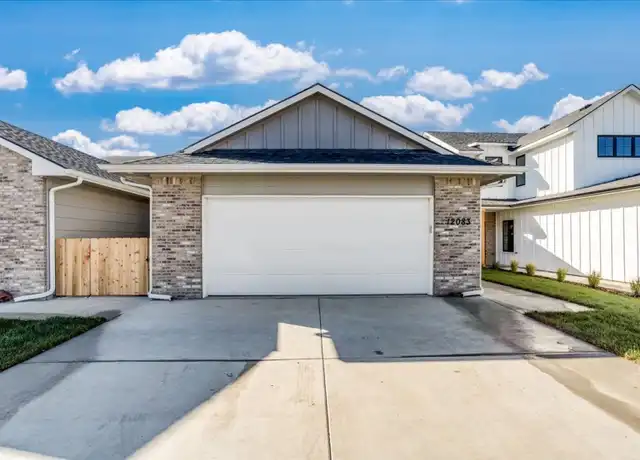 Property at 3737 W 30th St N, Wichita, KS, 67204, 4 beds, 2 baths, [object Object]