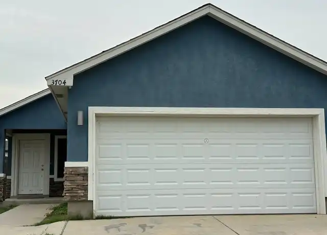 Property at 3704 Octavia Dr, Laredo, TX, 78046, 3 beds, 2 baths, [object Object]