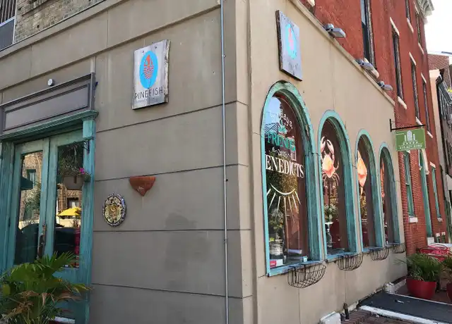 Property at 1136-40 Pine St Unit 302, Philadelphia, PA, 19107, 1 bed, 1 bath, [object Object]