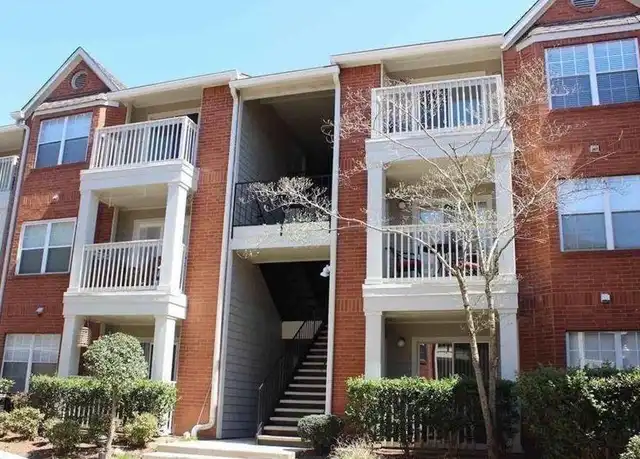 Property at 3086 Chastain Park Ct NE, Atlanta, GA, 30342, 1 bed, 1 bath, [object Object]