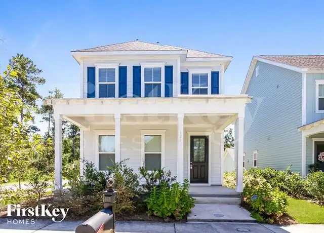 Property at 101 Cypress Knee Ldg, Summerville, SC, 29483, 3 beds, 2 baths, [object Object]