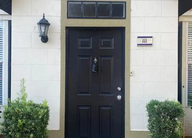 Property at 6063 Westgate Dr #111, Orlando, FL, 32835, 2 beds, 2 baths, [object Object]
