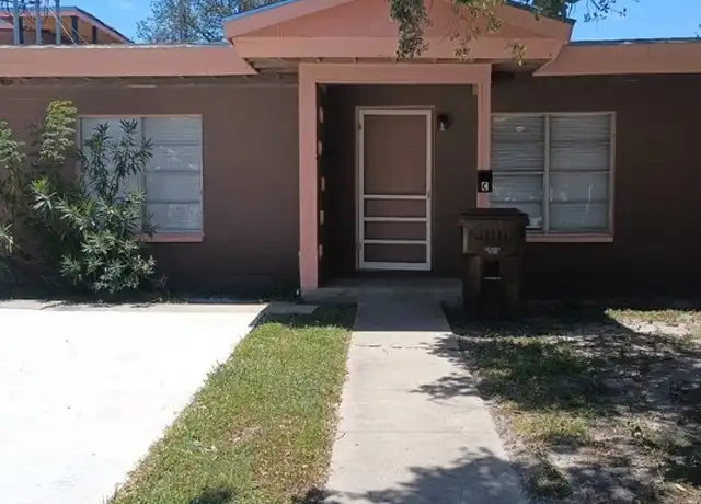 Property at 315 N 3rd St, Kingsville, TX, 78363, 2 beds, 1 bath, [object Object]