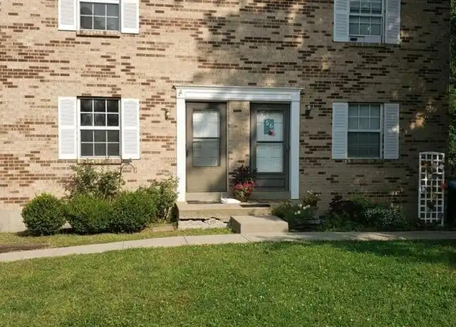Property at 56 Bustetter Dr, Florence, KY, 41042, 2 beds, 1 bath, [object Object]