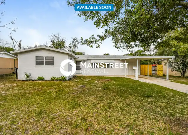 Property at 7603 Quitina Dr, Jacksonville, FL, 32277, 4 beds, 2 baths, [object Object]