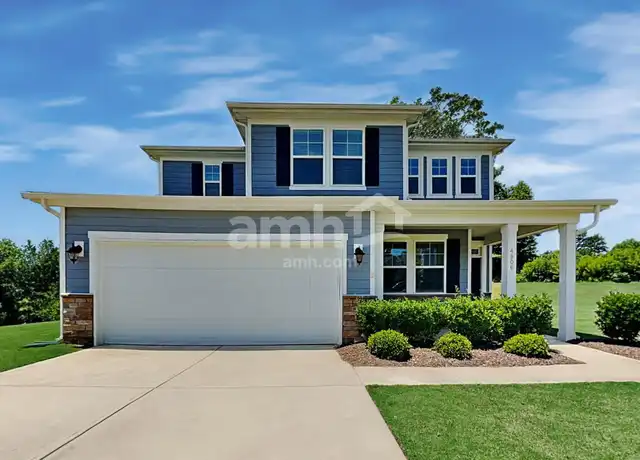 Property at 4806 Durant Ct, Gastonia, NC, 28056, 5 beds, 3 baths, [object Object]