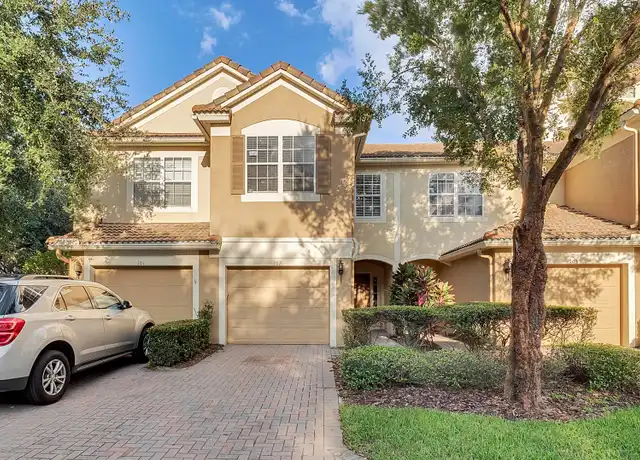 Property at 6302 Daysbrook Dr Unit 26-102, Orlando, FL, 32835, 3 beds, 2.5 baths, [object Object]