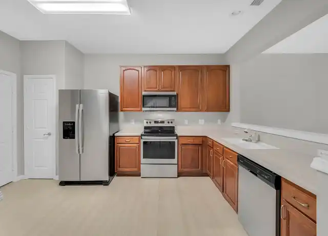 Property at 6302 Daysbrook Dr Unit 26-102, Orlando, FL, 32835, 3 beds, 2.5 baths, [object Object]