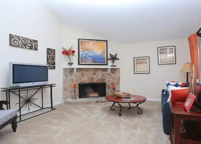 Property at 3900 Lake Ridge Ln, Dunwoody, GA, 30338, 3 beds, 2 baths, [object Object]
