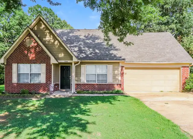 Property at 7444 Holly Grove Dr, Olive Branch, MS, 38654, 3 beds, 2.5 baths, [object Object]