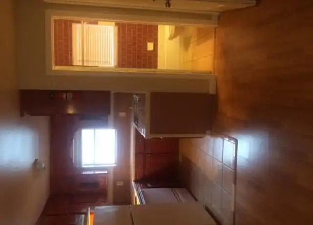 Property at 2412 Southmore Blvd, Houston, TX, 77004, 2 beds, 1 bath, [object Object]
