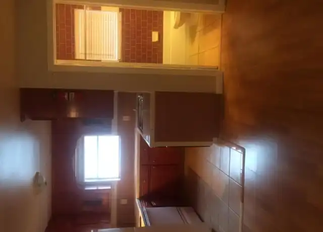 Property at 2412 Southmore Blvd, Houston, TX, 77004, 2 beds, 1 bath, [object Object]