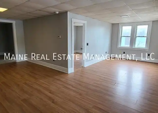 Property at 23 Newport Rd Unit 3, Corinna, ME, 04928, 2 beds, 1 bath, [object Object]