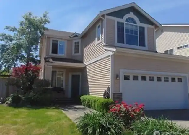 Property at 924 183rd Pl SE, Bothell, WA, 98012, 3 beds, 2.5 baths, [object Object]