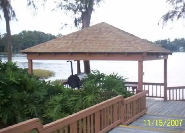 Property at 937 W Oak Ridge Rd Unit B, Orlando, FL, 32809, 1 bed, 1 bath, [object Object]