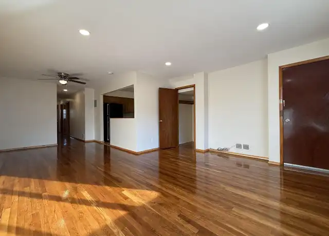 Property at 336 Avenue E, Bayonne, NJ, 07002, 3 beds, 1 bath, [object Object]