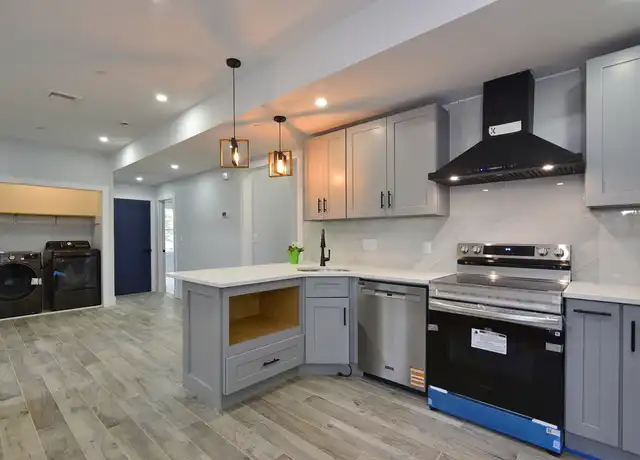 Property at 116 Evans St Unit 3, Boston, MA, 02124, 3 beds, 2 baths, [object Object]