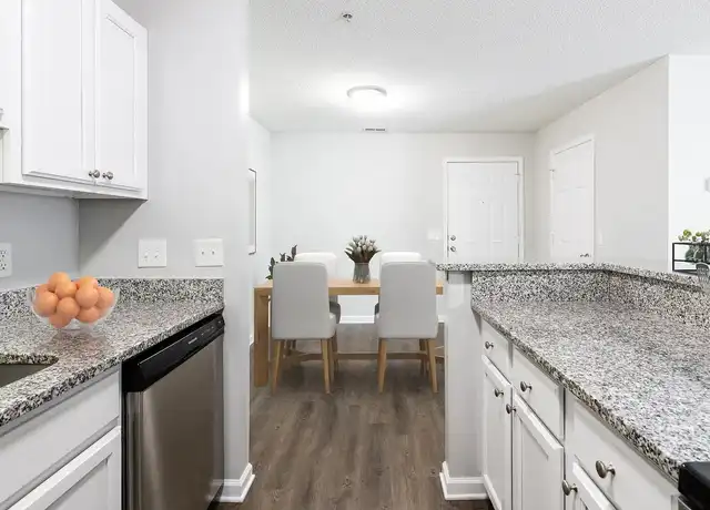 Property at Crown Point at Crown Point Circle - 100 Crown Point Cir NW, Concord, NC, 28027, 1-2 bed, 1-2 bath, [object Object]