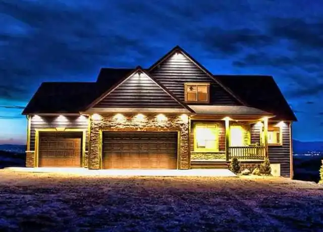 Property at 4 Ridgeview Ct, Clancy, MT, 59634, 5 beds, 4 baths, [object Object]
