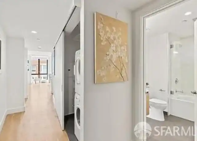 Property at 832 Sutter St #501, San Francisco, CA, 94109, 1 bed, 1 bath, [object Object]