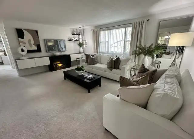Property at Sheridan Apartments - 43 Sheridan Dr, Shrewsbury, MA, 01545, 1 bed, 1 bath, [object Object]