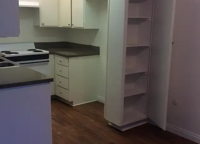 Property at 17339 Vanowen St Unit 310, Van Nuys, CA, 91406, 2 beds, 2 baths, [object Object]