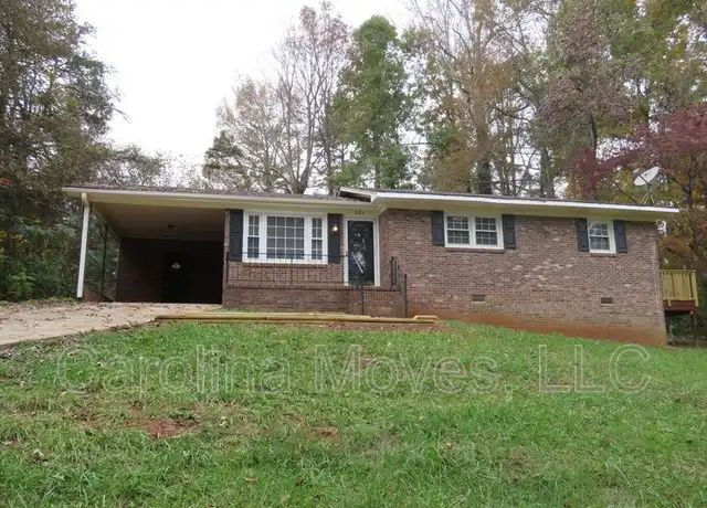 Property at 201 Rison Rd, Greenville, SC, 29611, 3 beds, 1.5 baths, [object Object]