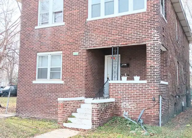 Property at 3906 Grace St, East Chicago, IN, 46312, 2 beds, 1 bath, [object Object]