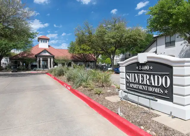 Property at Silverado - 8400 Stonebrook Pkwy, Frisco, TX, 75034, 1-3 bed, 1-2 bath, [object Object]