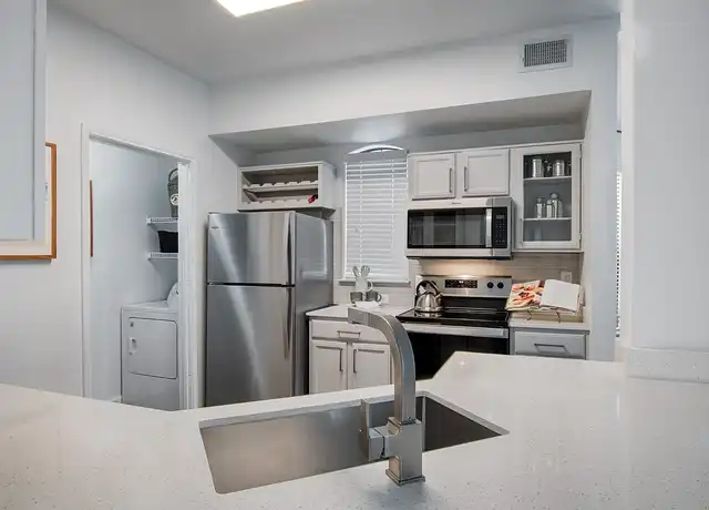 Property at Silverado - 8400 Stonebrook Pkwy, Frisco, TX, 75034, 1-3 bed, 1-2 bath, [object Object]