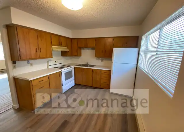 Property at 680 S Stout Ave #3, Blackfoot, ID, 83221, 2 beds, 1 bath, [object Object]