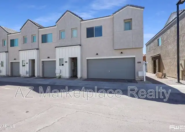 Property at 2149 W Harmont Dr, Phoenix, AZ, 85021, 2 beds, 2.5 baths, [object Object]