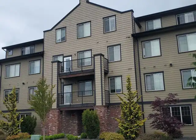 Property at 2240 Mercedes Dr Unit 304, Lynden, WA, 98264, 2 beds, 1 bath, [object Object]