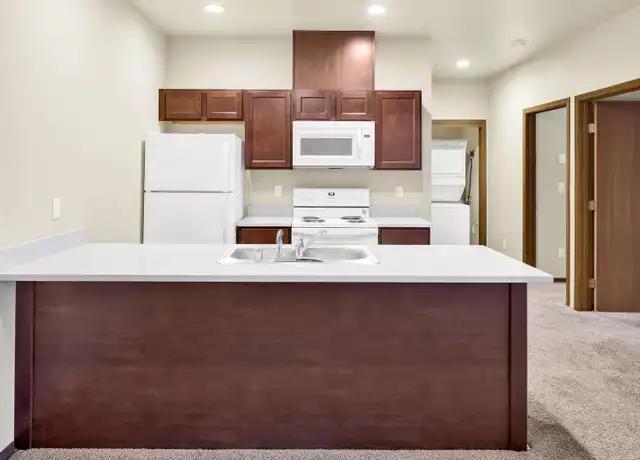 Property at 2240 Mercedes Dr Unit 304, Lynden, WA, 98264, 2 beds, 1 bath, [object Object]