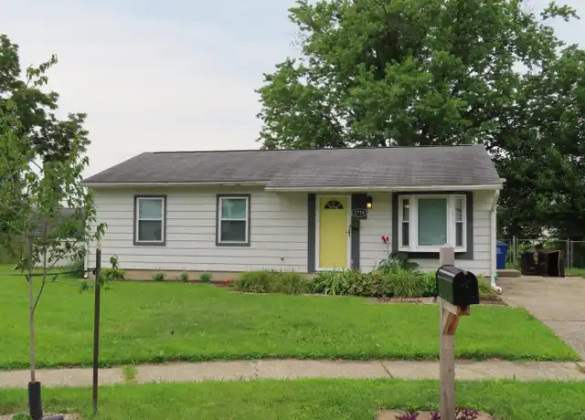 Property at 2750 Arbury Ct, Columbus, OH, 43224, 3 beds, 1 bath, [object Object]