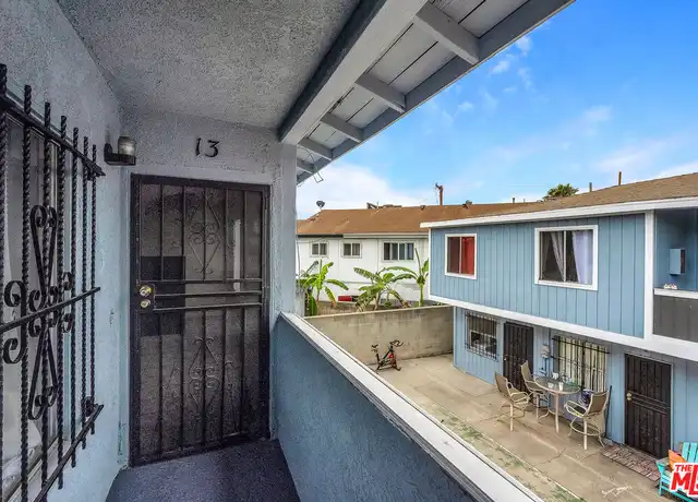 Property at 522 E Kelso St Unit 13, Inglewood, CA, 90301, 1 bed, 1 bath, [object Object]
