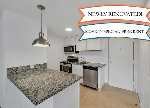 Property at 300 Holcomb Ave, Reno, NV, 89502, 0 beds, 1 bath, [object Object]