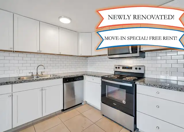 Property at 300 Holcomb Ave, Reno, NV, 89502, 1 bed, 1 bath, [object Object]