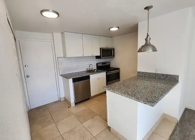 Property at 300 Holcomb Ave, Reno, NV, 89502, 0-1 beds, 1 bath, [object Object]